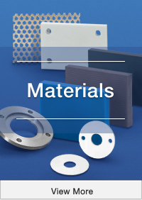 Materials