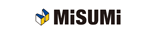 MISUMI