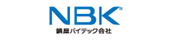 NBK