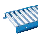 Conveyors-Materials-Handling