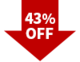 brand discount image