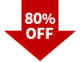 brand discount image