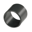 Daibest Bushing DBS02 Series 