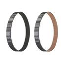 Timing Belts/XL/Compatible with the Timing Pulleys XL 