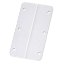 Hinge (BP-105 / Plastic)