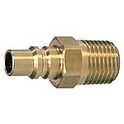 Mold coupler -Plug- 