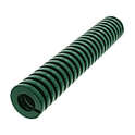 Coil Springs -X-SWH- 