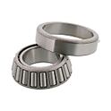 One End Cone Type Tapered Roller Bearings